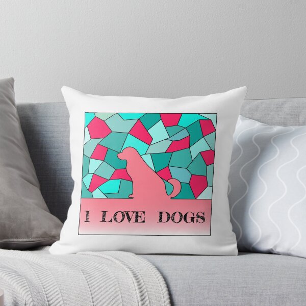Item preview, Adopted is My Favourite Breed designed and sold by PodiShawna.