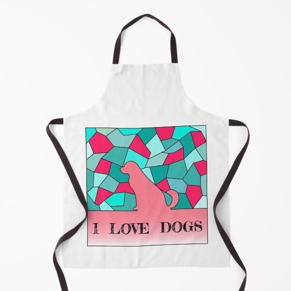 Item preview, Adopted is My Favourite Breed designed and sold by PodiShawna.