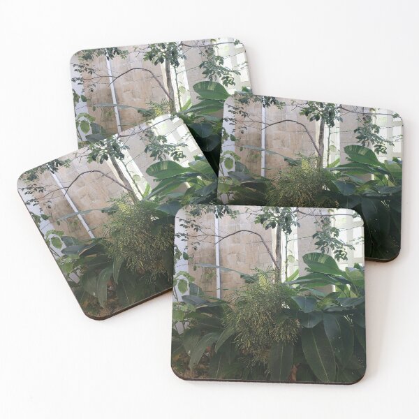 Item preview, Greenery ze designed and sold by passiondriven.