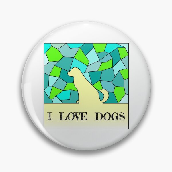 Item preview, Adopted is My Favourite Breed designed and sold by PodiShawna.