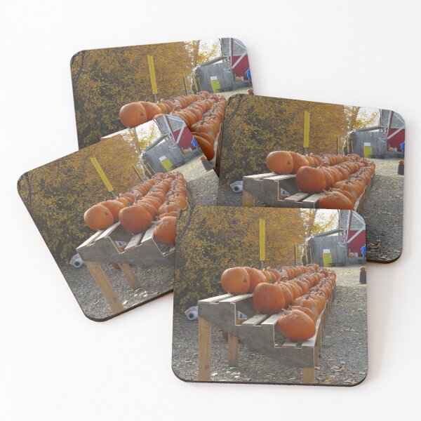 Item preview, Berry Barn Fall Adventure designed and sold by Mahonart.