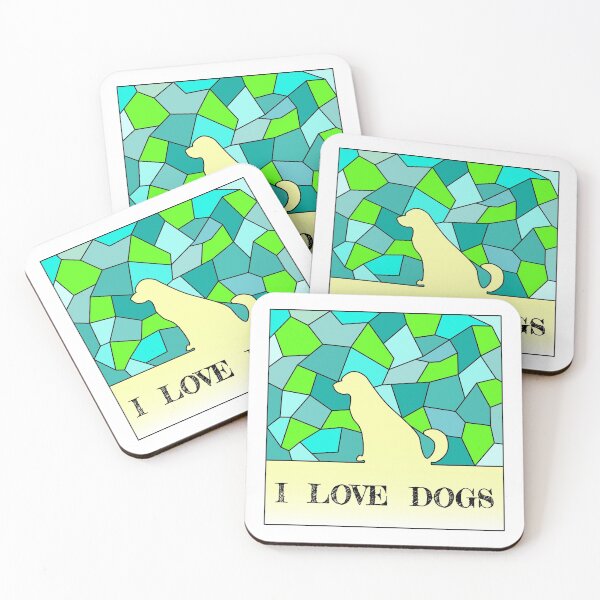 Item preview, Adopted is My Favourite Breed designed and sold by PodiShawna.