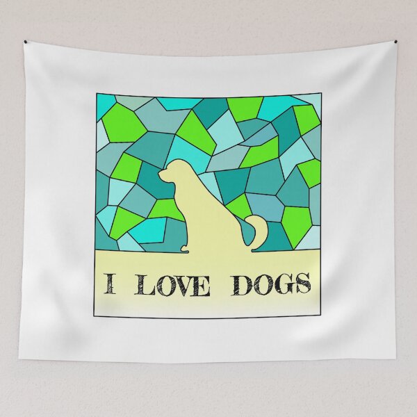 Item preview, Adopted is My Favourite Breed designed and sold by PodiShawna.