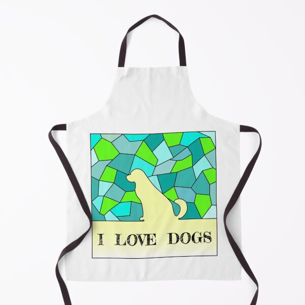 Item preview, Adopted is My Favourite Breed designed and sold by PodiShawna.
