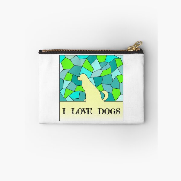 Item preview, Adopted is My Favourite Breed designed and sold by PodiShawna.