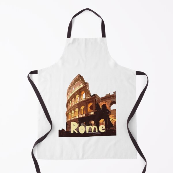 Item preview, Colosseum in Rome designed and sold by JeffPark.