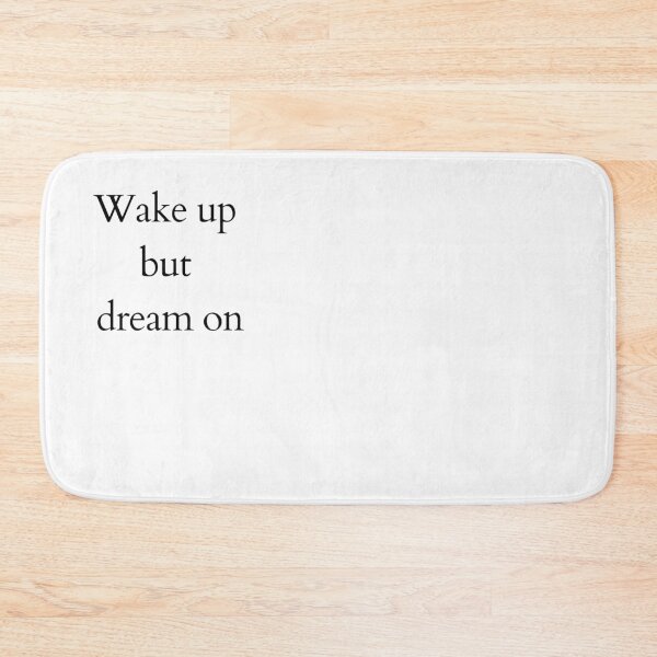 Item preview, Dream designed and sold by LacavernePV.