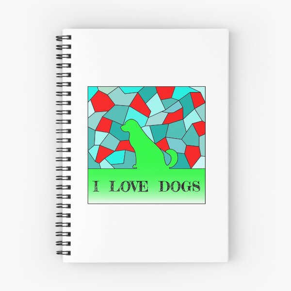 Item preview, Adopted is My Favourite Breed designed and sold by PodiShawna.