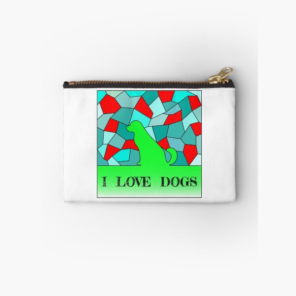Item preview, Adopted is My Favourite Breed designed and sold by PodiShawna.