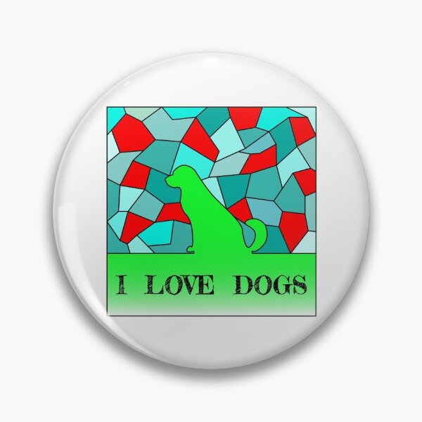 Item preview, Adopted is My Favourite Breed designed and sold by PodiShawna.