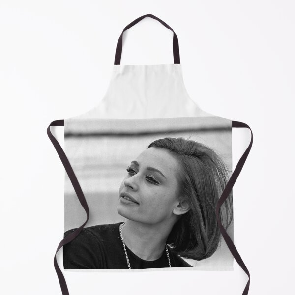 Item preview, Raffaella - Carrà - black and white designed and sold by RebeccaART5.