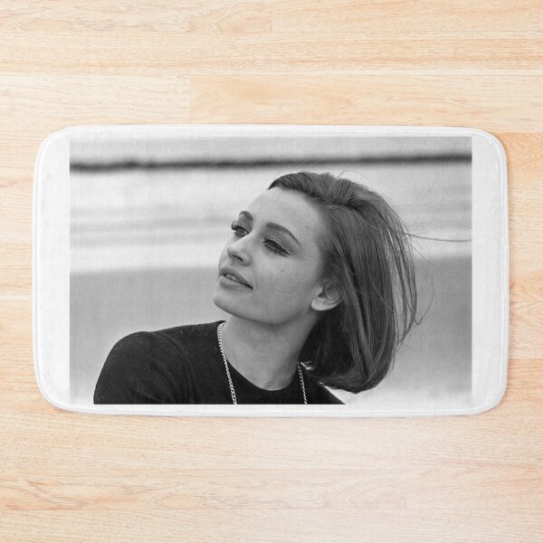 Item preview, Raffaella - Carrà - black and white designed and sold by RebeccaART5.
