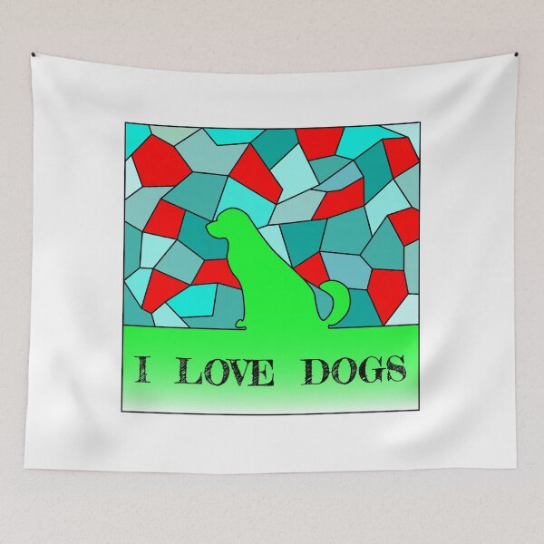Item preview, Adopted is My Favourite Breed designed and sold by PodiShawna.