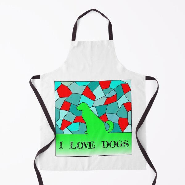 Item preview, Adopted is My Favourite Breed designed and sold by PodiShawna.