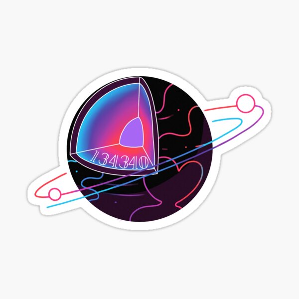 134340 Gifts & Merchandise for Sale | Redbubble