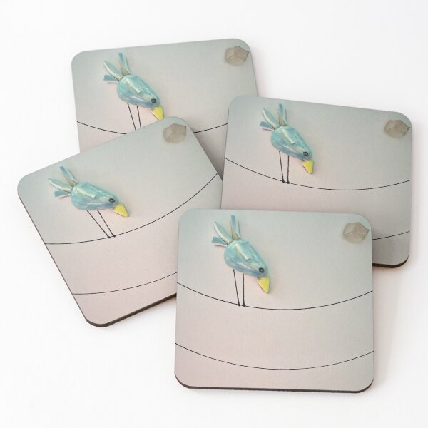 Item preview, Show Time designed and sold by Rhonda McMillan.