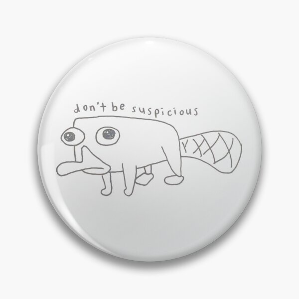 Item preview, don't be suspicious designed and sold by isillustrated.