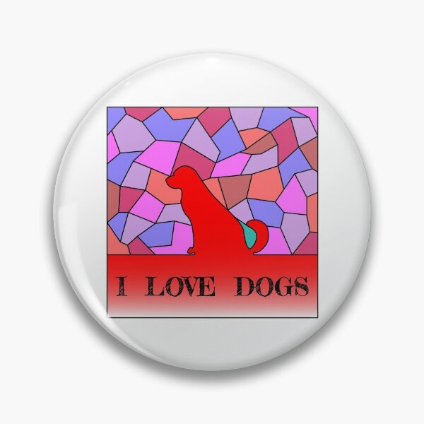 Item preview, Adopted is My Favourite Breed designed and sold by PodiShawna.