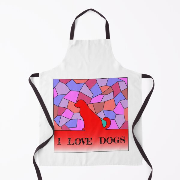 Item preview, Adopted is My Favourite Breed designed and sold by PodiShawna.