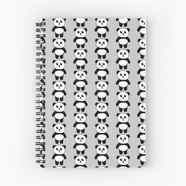 Item preview, Super Adorable And Cute Baby Panda Animal designed and sold by Barolina.