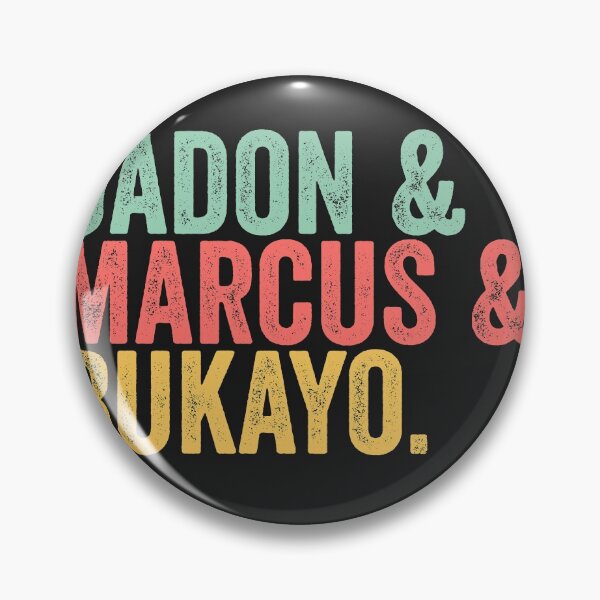 Item preview, Jadon & Marcus & Bukayo designed and sold by ibrahimbahram.