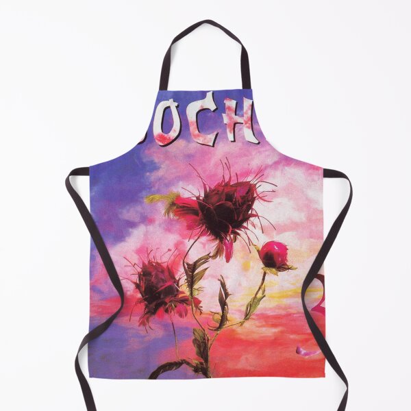 Item preview, Baiser indochine 2021 masjule designed and sold by gomezjames9.