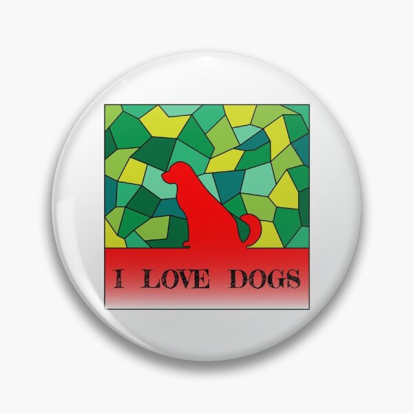 Item preview, Adopted is My Favourite Breed designed and sold by PodiShawna.