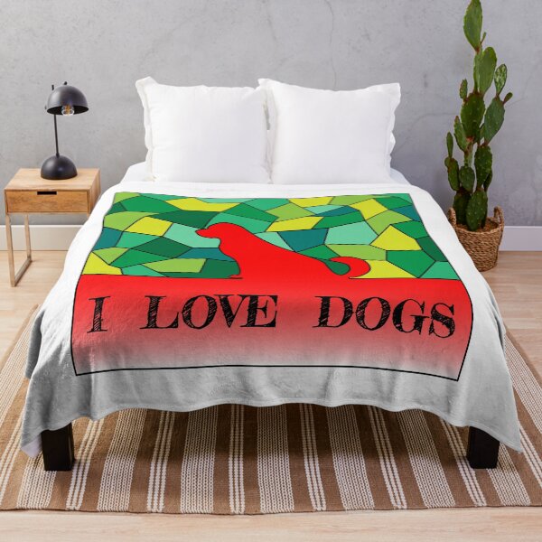 Item preview, Adopted is My Favourite Breed designed and sold by PodiShawna.