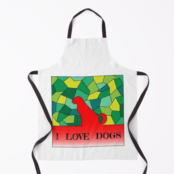 Item preview, Adopted is My Favourite Breed designed and sold by PodiShawna.