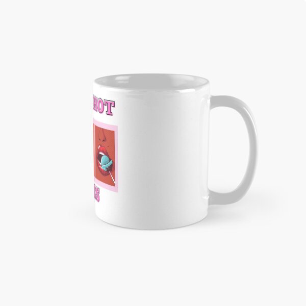 Item preview, I love hot moms designed and sold by MrX1920.
