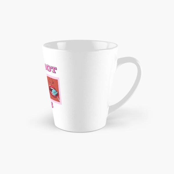 Item preview, I love hot moms designed and sold by MrX1920.