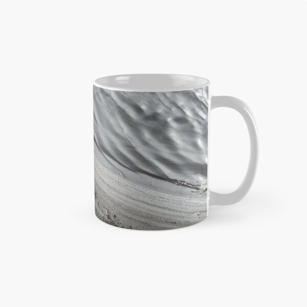 Item preview, Ripple effect designed and sold by Mahonart.