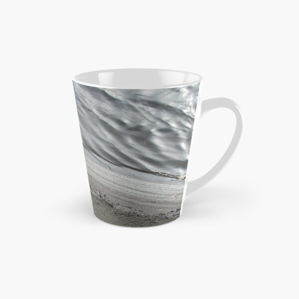 Item preview, Ripple effect designed and sold by Mahonart.