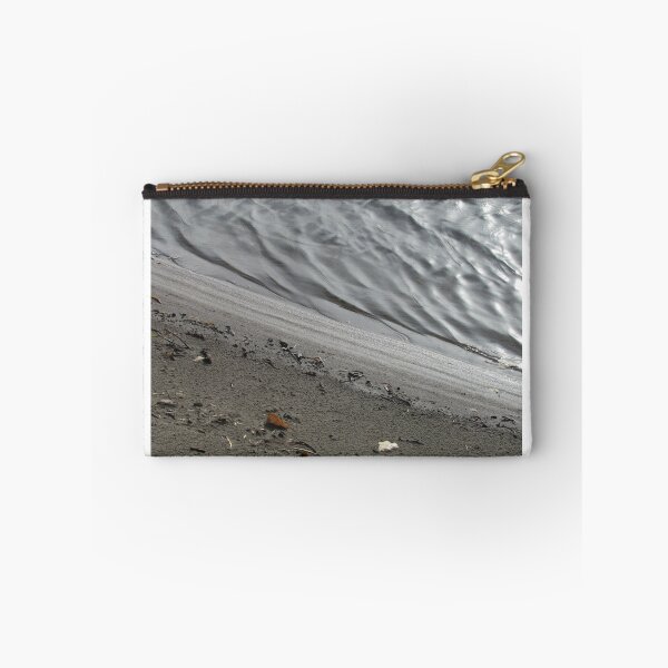 Item preview, Ripple effect designed and sold by Mahonart.