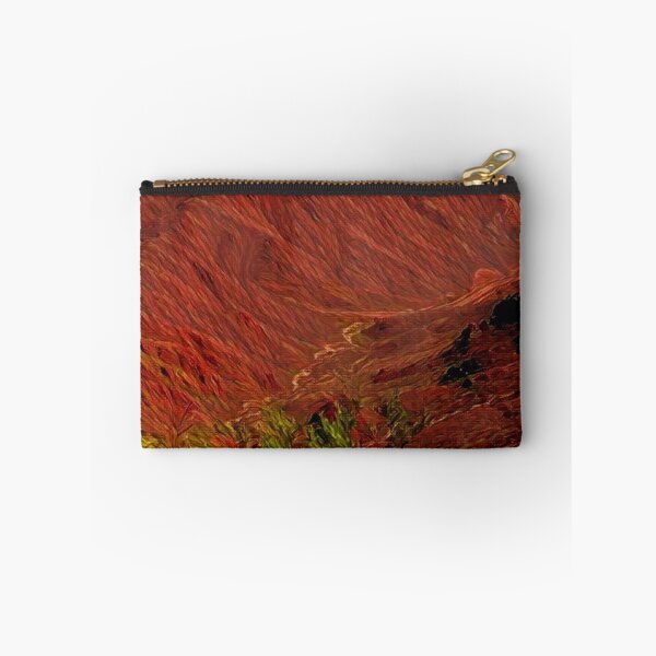 Item preview, Mountain view designed and sold by pacoce1.