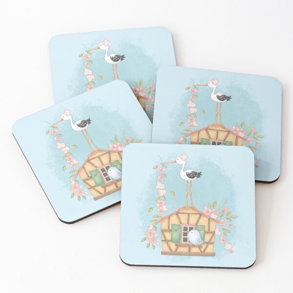 Item preview, Beautiful Alsace designed and sold by Agnes de Bezenac.