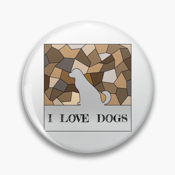 Item preview, Adopted is My Favourite Breed designed and sold by PodiShawna.