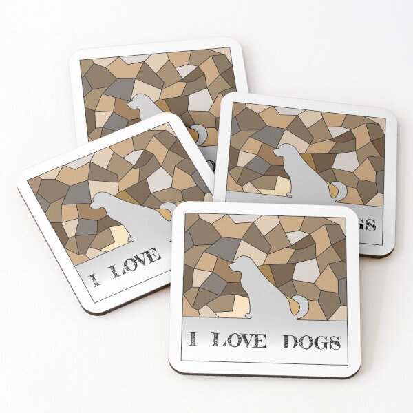 Item preview, Adopted is My Favourite Breed designed and sold by PodiShawna.