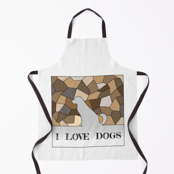 Item preview, Adopted is My Favourite Breed designed and sold by PodiShawna.