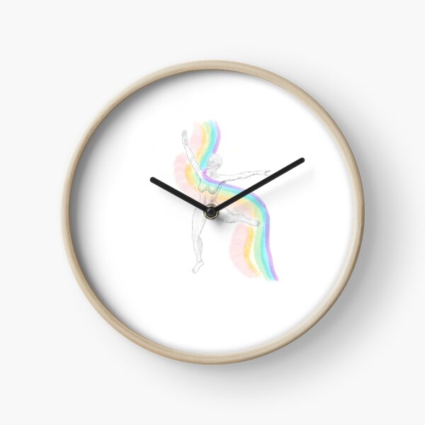 Item preview, Rainbow designed and sold by EvoStoreTR.