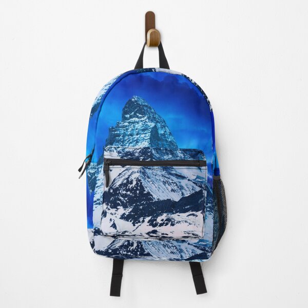 Item preview, Take me to the mountains designed and sold by Bethlar.