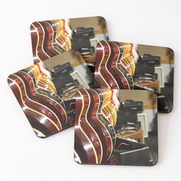 Item preview, Guitar & Amp Love  designed and sold by DRmaybe92.