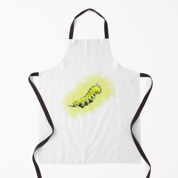 Item preview, Giant party caterpillar designed and sold by Coffeemerc117.