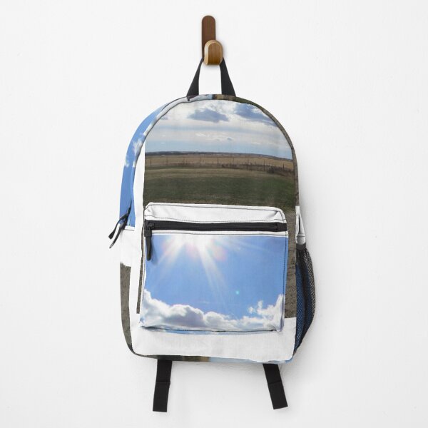 Item preview, Photographer designed and sold by Mahonart.