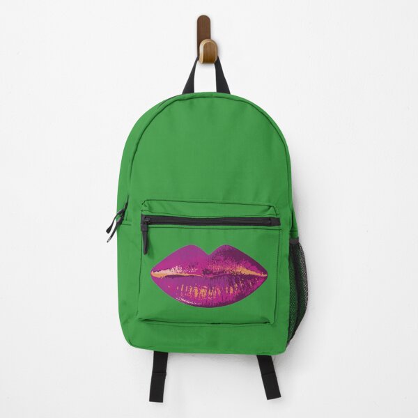 Item preview, Lips designed and sold by Anart-Gallery.