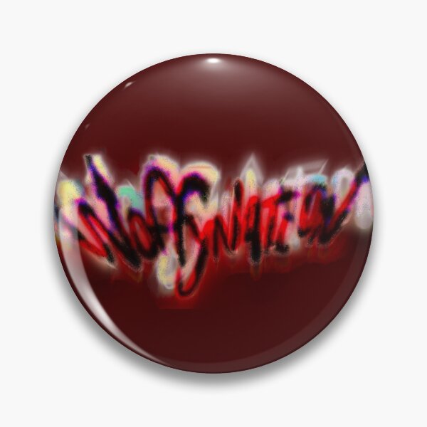 Item preview, WOFFYNATION text great designed and sold by Hugewoffy18.