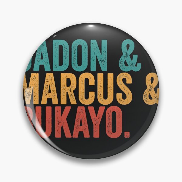 Item preview, Jadon & Marcus & Bukayo designed and sold by ibrahimbahram.