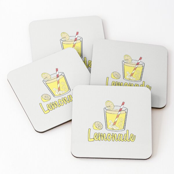 Item preview, Lemonade  designed and sold by smoochugs.