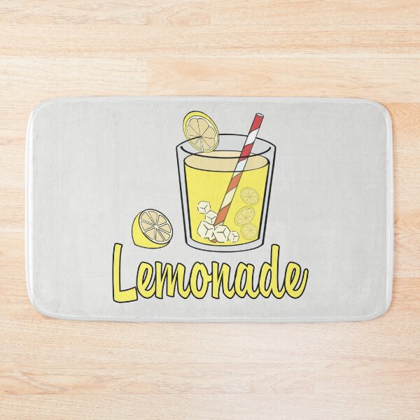 Item preview, Lemonade  designed and sold by smoochugs.