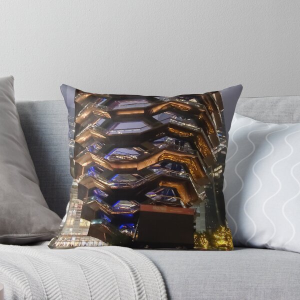 Item preview, NYC Vessel designed and sold by Photosunsqueen.